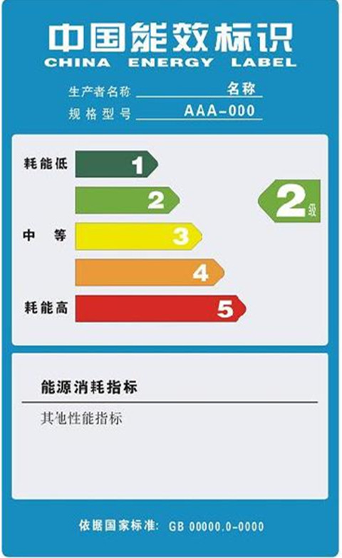 中国挤奶器行业2025年发展情况及市场结构占比分析报告