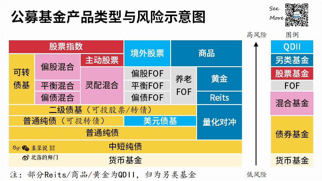 2025年IP玩具行业词条报告