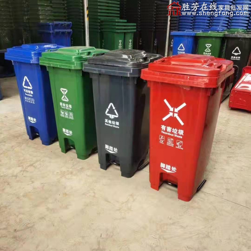 投资评级 - 股票数据 - 数据中心 - 证券之星-提炼数据精华 解开财富密码