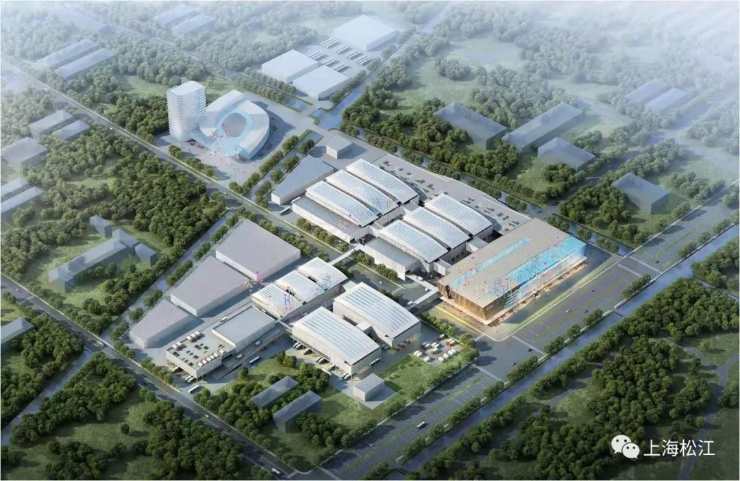 威腾电气：数据中心相关产品加速布局打造新的业务增长点